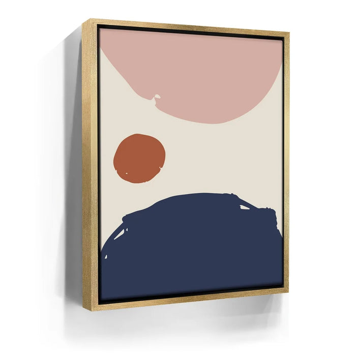 Featured image 7 for La Cienega Boulevard III