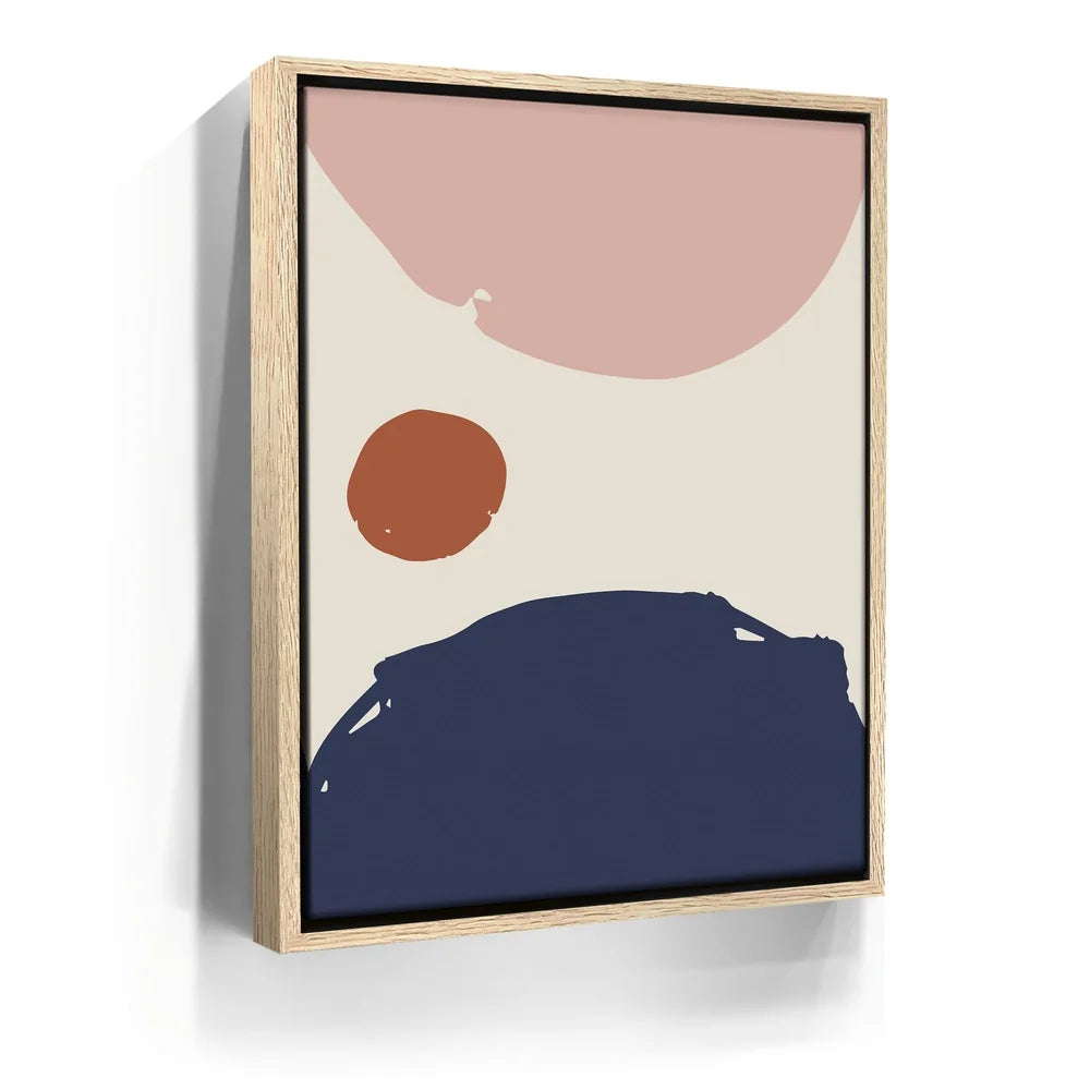Featured image 9 for La Cienega Boulevard III