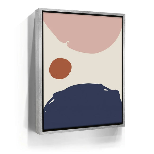 Featured image 8 for La Cienega Boulevard III