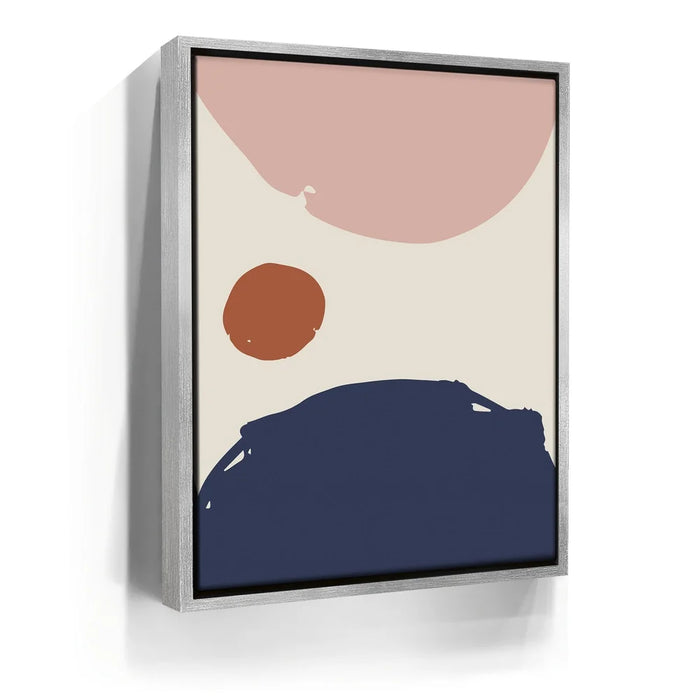 Featured image 8 for La Cienega Boulevard III