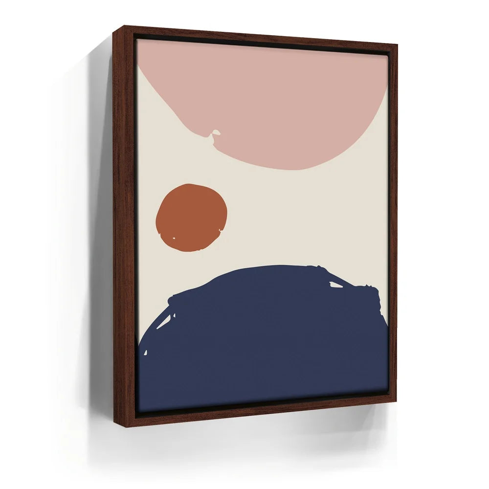 Featured image 10 for La Cienega Boulevard III