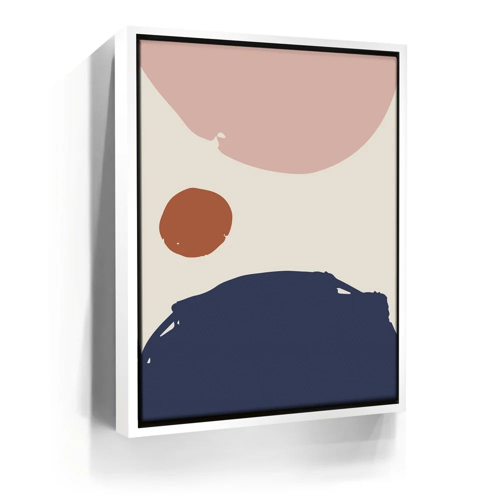 Featured image 6 for La Cienega Boulevard III