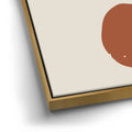Thumbnail image 12 for La Cienega Boulevard IV