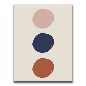 La Cienega Boulevard IV