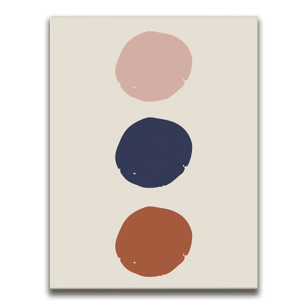 Featured image 1 for La Cienega Boulevard IV