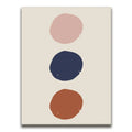 Featured image 1 for La Cienega Boulevard IV