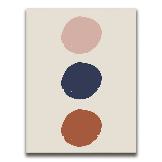 Featured image 1 for La Cienega Boulevard IV