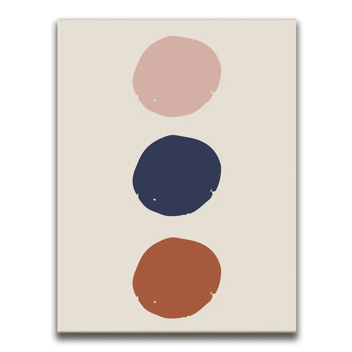 Featured image 1 for La Cienega Boulevard IV