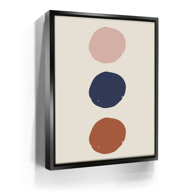 Featured image 5 for La Cienega Boulevard IV