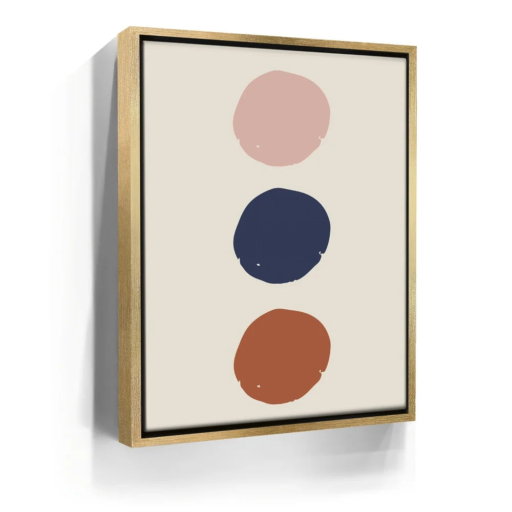 Featured image 7 for La Cienega Boulevard IV