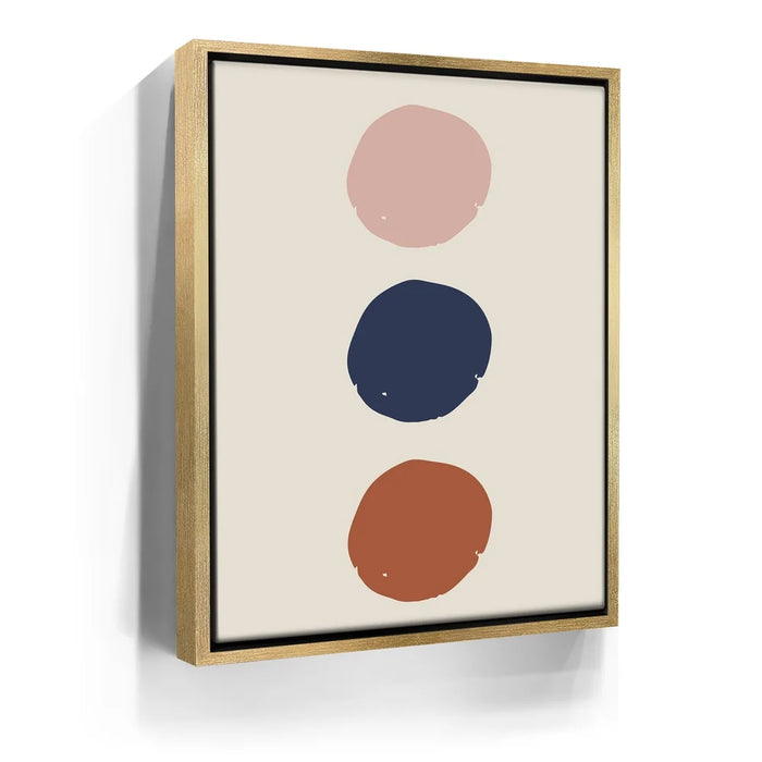 Featured image 7 for La Cienega Boulevard IV