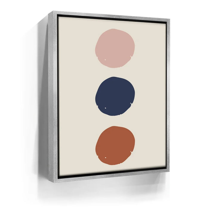 Featured image 8 for La Cienega Boulevard IV