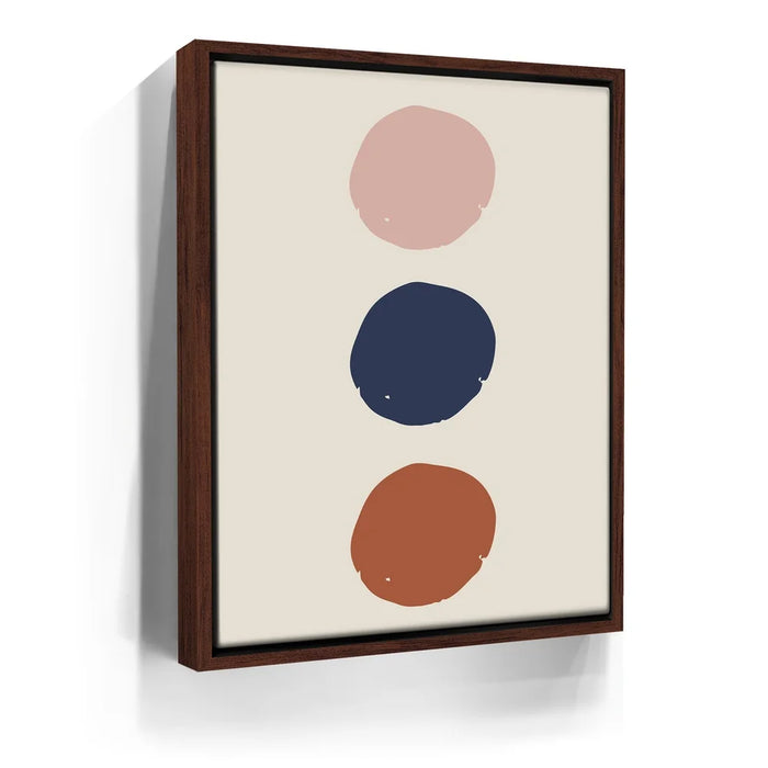 Featured image 10 for La Cienega Boulevard IV