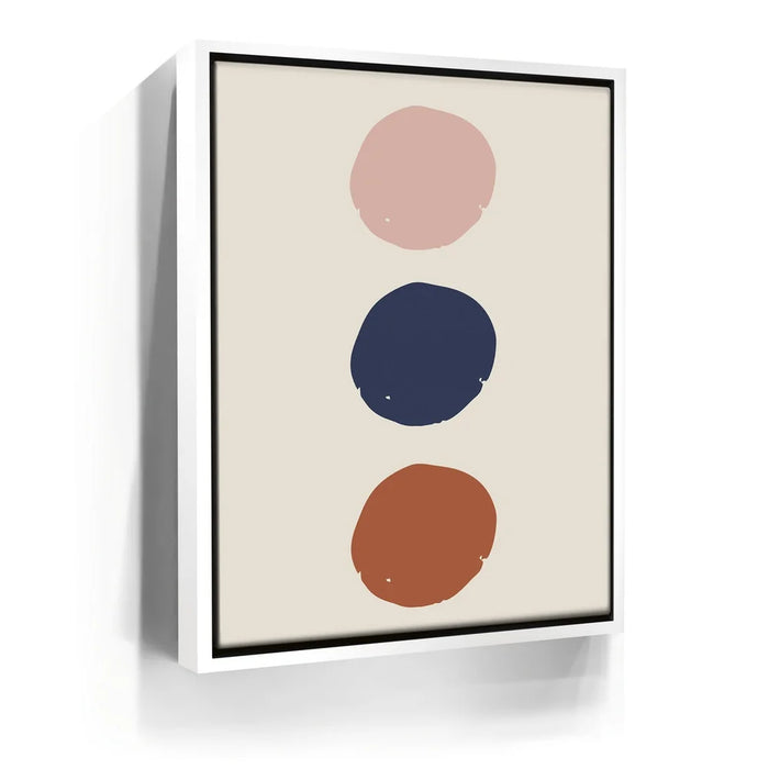 Featured image 6 for La Cienega Boulevard IV