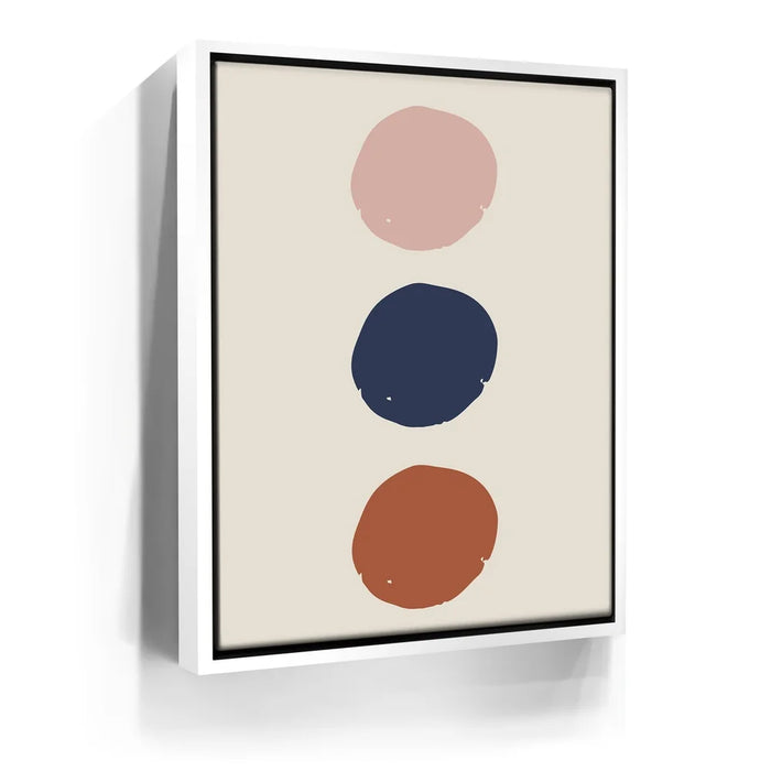 Featured image 6 for La Cienega Boulevard IV