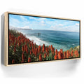 Featured image 9 for La Jolla Coast Wildflowers