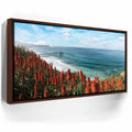 Featured image 10 for La Jolla Coast Wildflowers