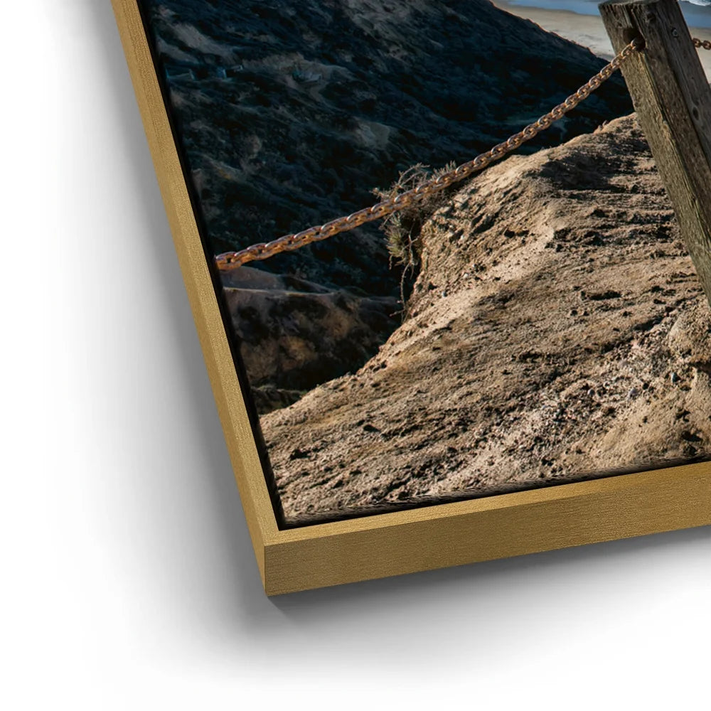 Featured image 12 for La Jolla Coastal Overlook