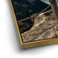 Thumbnail image 12 for La Jolla Coastal Overlook