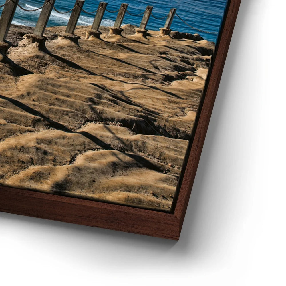 Featured image 14 for La Jolla Coastal Overlook