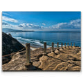 Featured image 1 for La Jolla Coastal Overlook