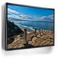 Featured image 5 for La Jolla Coastal Overlook