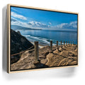 Featured image 9 for La Jolla Coastal Overlook