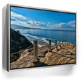 Featured image 8 for La Jolla Coastal Overlook