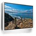 Featured image 6 for La Jolla Coastal Overlook