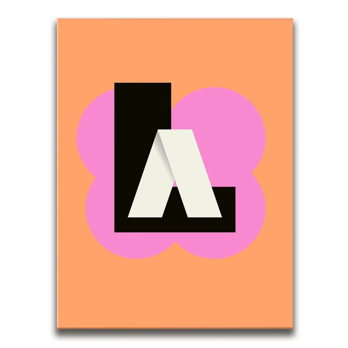 Featured image 1 for La La Land