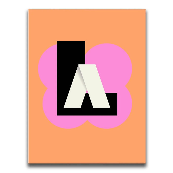 Featured image 1 for La La Land