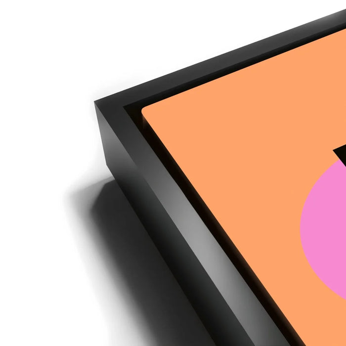 Featured image 11 for La La Land