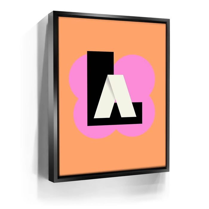 Featured image 5 for La La Land