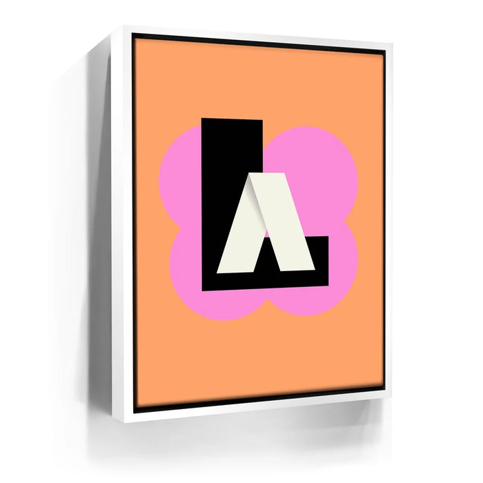 Featured image 6 for La La Land