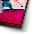 Thumbnail image 14 for La La Land Canvas Set