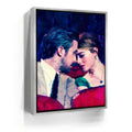 Featured image 8 for La La Land Canvas Set