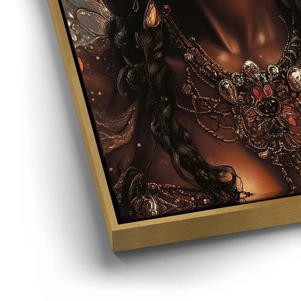 Featured image 12 for La Muerte En Flor
