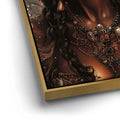 Thumbnail image 12 for La Muerte En Flor