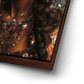 Thumbnail image 14 for La Muerte En Flor