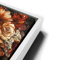 Thumbnail image 13 for La Muerte En Flor
