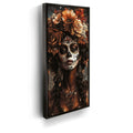 Featured image 5 for La Muerte En Flor