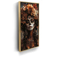 Featured image 7 for La Muerte En Flor