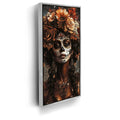 Featured image 8 for La Muerte En Flor
