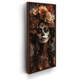 Featured image 10 for La Muerte En Flor