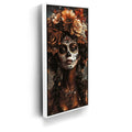 Featured image 6 for La Muerte En Flor