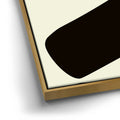 Thumbnail image 12 for LA Solace I