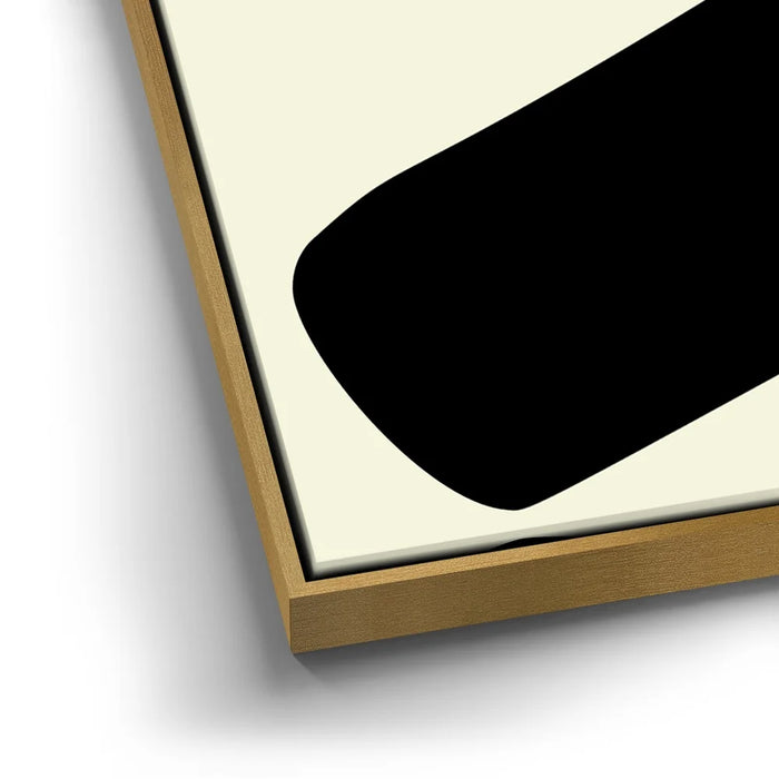 Featured image 12 for LA Solace I