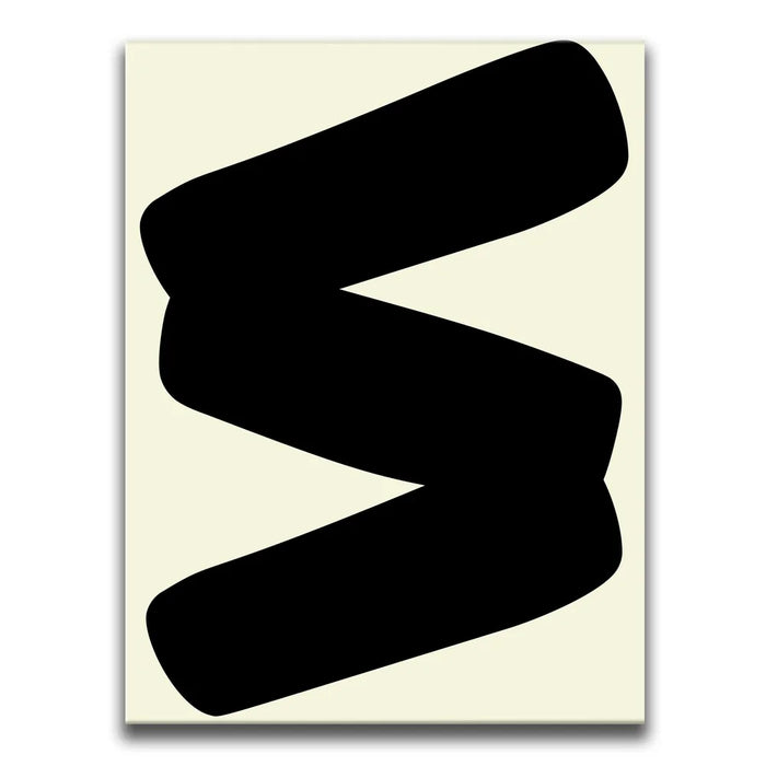 Featured image 1 for LA Solace I