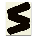 Featured image 1 for LA Solace I