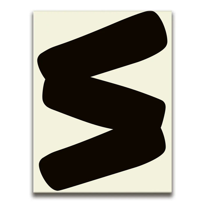 Featured image 1 for LA Solace I